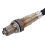 RIDEX Lambda andur 3922L0444