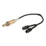 RIDEX Lambda andur 3922L0447