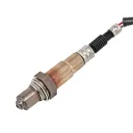 RIDEX Lambda andur 3922L0449