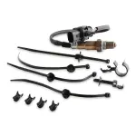 RIDEX Lambda andur 3922L0461