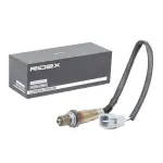RIDEX Lambda andur 3922L0466