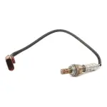 RIDEX Lambda andur 3922L0468