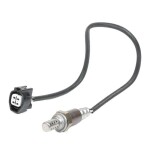 RIDEX Lambda andur 3922L0469