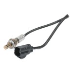RIDEX Lambda andur 3922L0470