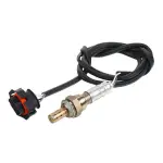 RIDEX Lambda andur 3922L0472