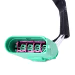 RIDEX Lambda andur 3922L0481