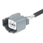RIDEX Lambda andur 3922L0486
