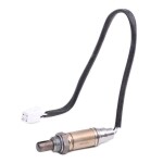 RIDEX Lambda andur 3922L0492