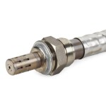 RIDEX Lambda andur 3922L0493