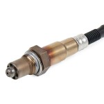 RIDEX Lambda andur 3922L0503
