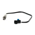 RIDEX Lambda andur 3922L0509