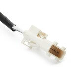 RIDEX Lambda andur 3922L0515