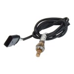 RIDEX Lambda andur 3922L0518