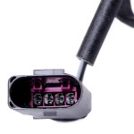 RIDEX Lambda andur 3922L0519