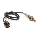 RIDEX Lambda andur 3922L0522