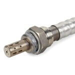 RIDEX Lambda andur 3922L0523