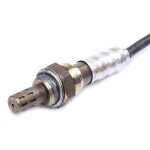 RIDEX Lambda andur 3922L0526