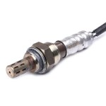 RIDEX Lambda andur 3922L0528