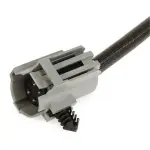 RIDEX Lambda andur 3922L0531