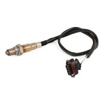 RIDEX Lambda andur 3922L0533