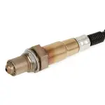 RIDEX Lambda andur 3922L0540