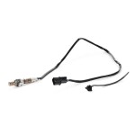 RIDEX Lambda andur 3922L0545
