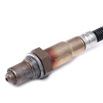 RIDEX Lambda andur 3922L0547