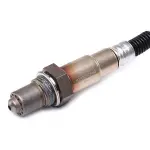 RIDEX Lambda andur 3922L0555