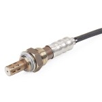 RIDEX Lambda andur 3922L0561
