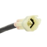 RIDEX Lambda andur 3922L0564