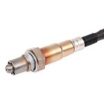 RIDEX Lambda andur 3922L0566
