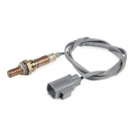 RIDEX Lambda andur 3922L0567