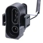 RIDEX Lambda andur 3922L0573