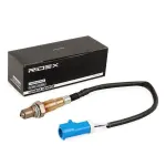 RIDEX Lambda andur 3922L0579