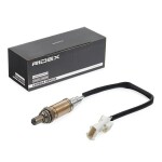 RIDEX Lambda andur 3922L0585