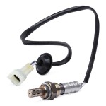 RIDEX Lambda andur 3922L0589