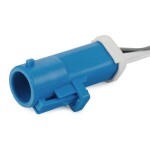 RIDEX Lambda andur 3922L0592