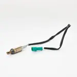 RIDEX Lambda andur 3922L0594