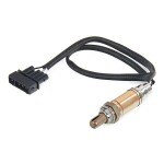 RIDEX Lambda andur 3922L0597