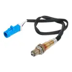 RIDEX Lambda andur 3922L0602