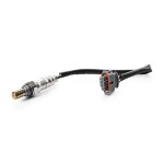 RIDEX Lambda andur 3922L0603