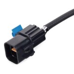 RIDEX Lambda andur 3922L0604