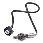 RIDEX Lambda andur 3922L0608