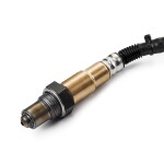 RIDEX Lambda andur 3922L0610