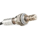 RIDEX Lambda andur 3922L0611
