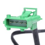 RIDEX Lambda andur 3922L0624