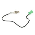 RIDEX Lambda andur 3922L0627