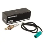 RIDEX Lambda andur 3922L0629