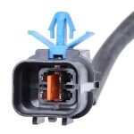 RIDEX Lambda andur 3922L0631