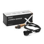 RIDEX Lambda andur 3922L0637